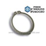 Circlip d'arbre de boite Vespa PX Arco /Disc